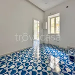 Rent 2 bedroom apartment of 40 m² in Napoli