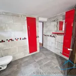 Rent 4 bedroom apartment of 119 m² in Jelenia Góra