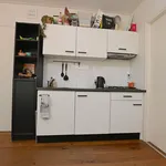 Rent 2 bedroom apartment of 30 m² in Groningen