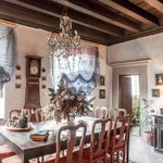 Rent 14 bedroom house of 600 m² in Coreglia Antelminelli