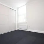 Rent 1 bedroom flat in Yorkshire And The Humber