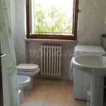 Rent 3 bedroom apartment of 82 m² in Garda