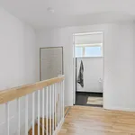 Rent 4 bedroom house of 98 m² in   Aalborg SØ