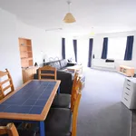 Rent 4 bedroom flat in Birmingham