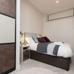 Rent 1 bedroom flat in Manchester