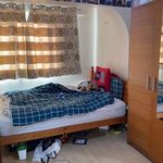 Rent 10 bedroom house in East Midlands