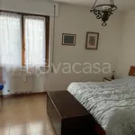 Rent 4 bedroom apartment of 90 m² in Sabaudia