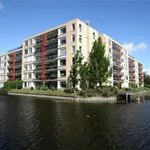 Rent 2 bedroom apartment of 91 m² in Leeuwarden