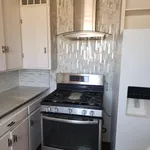 Rent 1 bedroom apartment in Barstow