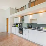 Rent 2 bedroom flat in flat