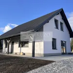 Pronajměte si 1 ložnic/e dům o rozloze 956 m² v Frenštát pod Radhoštěm