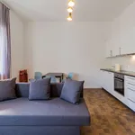 Miete 1 Schlafzimmer wohnung von 53 m² in berlin