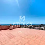 House for Rent with Private Pool in Garraf II | Atipika Lifestyle Properties | 2024