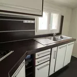 Rent 2 bedroom apartment of 30 m² in Poitiers