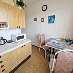 Rent 2 bedroom apartment in Kladno