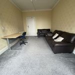 Rent 2 bedroom flat in Glasgow