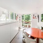 Rent 5 bedroom house in London