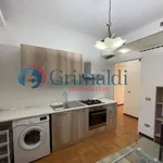 Rent 2 bedroom apartment of 60 m² in Palermo