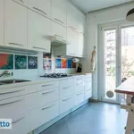 Rent 1 bedroom apartment of 110 m² in Milan