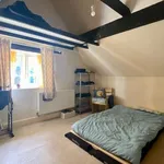 Rent 2 bedroom apartment in Derbyshire Dales