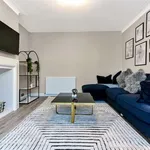 Rent 3 bedroom apartment in london