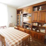 Rent 4 bedroom apartment of 104 m² in Triest