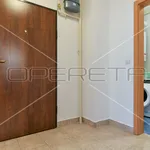 Rent 1 bedroom apartment of 55 m² in City of Zagreb