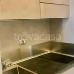 Rent 1 bedroom apartment of 25 m² in Torino