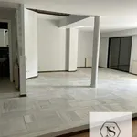 Ενοικίαση 4 υπνοδωμάτιο σπίτι από 343 m² σε Athens