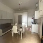 1-bedroom flat via San Cuono, Centro, Acerra