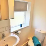 Rent a room in South West England