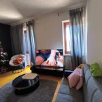 Affitto 4 camera appartamento di 147 m² in Mondovì