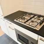 Huur 1 slaapkamer appartement van 50 m² in Den Haag