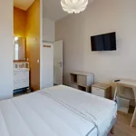 Rent a room in Toulouse