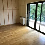 Rent 1 bedroom house of 350 m² in Penteli Municipal Unit