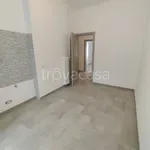 Rent 2 bedroom apartment of 60 m² in Torino