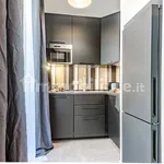 Rent 2 bedroom apartment of 80 m² in Rome