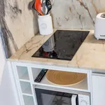 Alugar 1 quarto casa de 45 m² em Porto