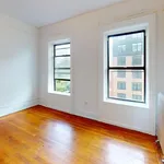 Rent 1 bedroom apartment in Manhattan