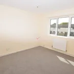 Rent 3 bedroom house in East Of England