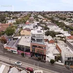 Rent 2 bedroom apartment in Fitzroy North