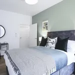 apartment for rent at apartment Station Avenue, Walton-on-Thames, Surrey, KT12