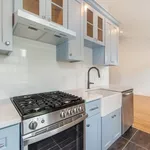 Rent 1 bedroom house in Essex