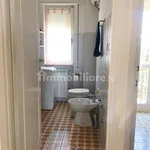 3-room flat via Redipuglia, Centro, Santa Marinella