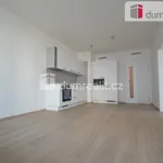 Rent 2 bedroom apartment of 55 m² in Capital City of Prague