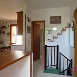 Rent 4 bedroom house of 82 m² in Furnari