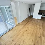 Zentrale 2 Zimmer Mietwohnung (53,85m²) mit Loggia in Fürstenfeld