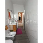 Rent 5 bedroom apartment of 95 m² in Lamezia Terme