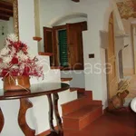 Rent 2 bedroom apartment of 70 m² in Poppi