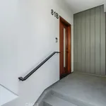 apartment for rent in Los Angeles